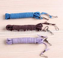 從魚桿配件廠價(jià)格看漁具銷售行業(yè)趨勢(shì)