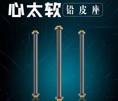 以專業與熱忱，守護每一次揚竿——太空豆漁具廠戶外用品服務紀實