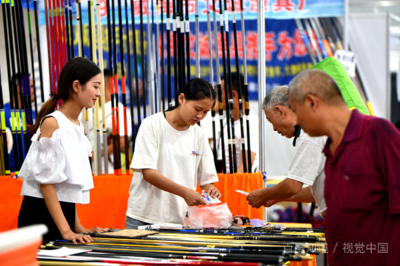 門店開業(yè)祝福語,急求開張大吉的成語,賀詞,是漁具店
